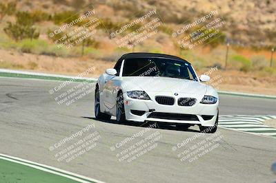 media/Sep-28-2025-Speed Ventures (Sun) [[cf5fbece84]]/Black group/Turn 5 and 6/